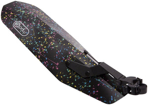 Splatter