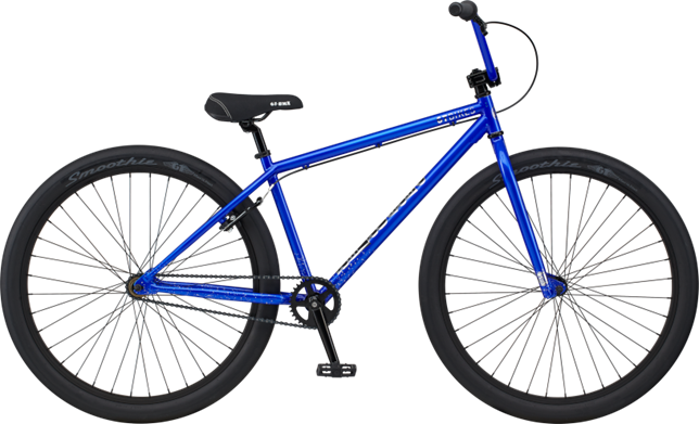 Fitbikeco 2023 STR - Tern of the Wheel | Bike Shop | Bradley, IL
