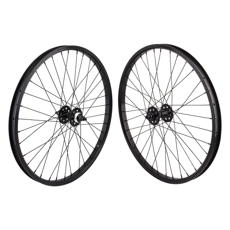 SE Bikes 29