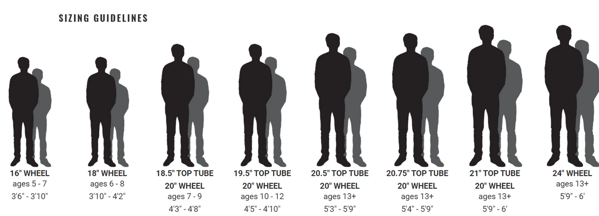 size-chart