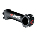 Cinelli Pista Track Stem
