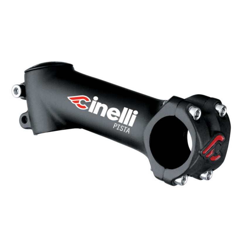 Cinelli Pista Track Stem