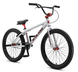 SE Bikes So Cal Flyer 24