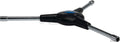 Park Tool SW15C Three Way Wrench Internal Nipple