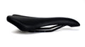 XSpeed Road Saddle
