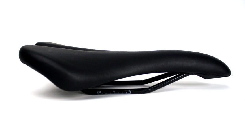 XSpeed Road Saddle
