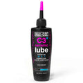 Muc-Off C3 Wet Ceramic Lube