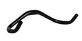 XSpeed Hustle Pursuit 31.8mm Handlebar