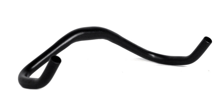 XSpeed Hustle Pursuit 31.8mm Handlebar