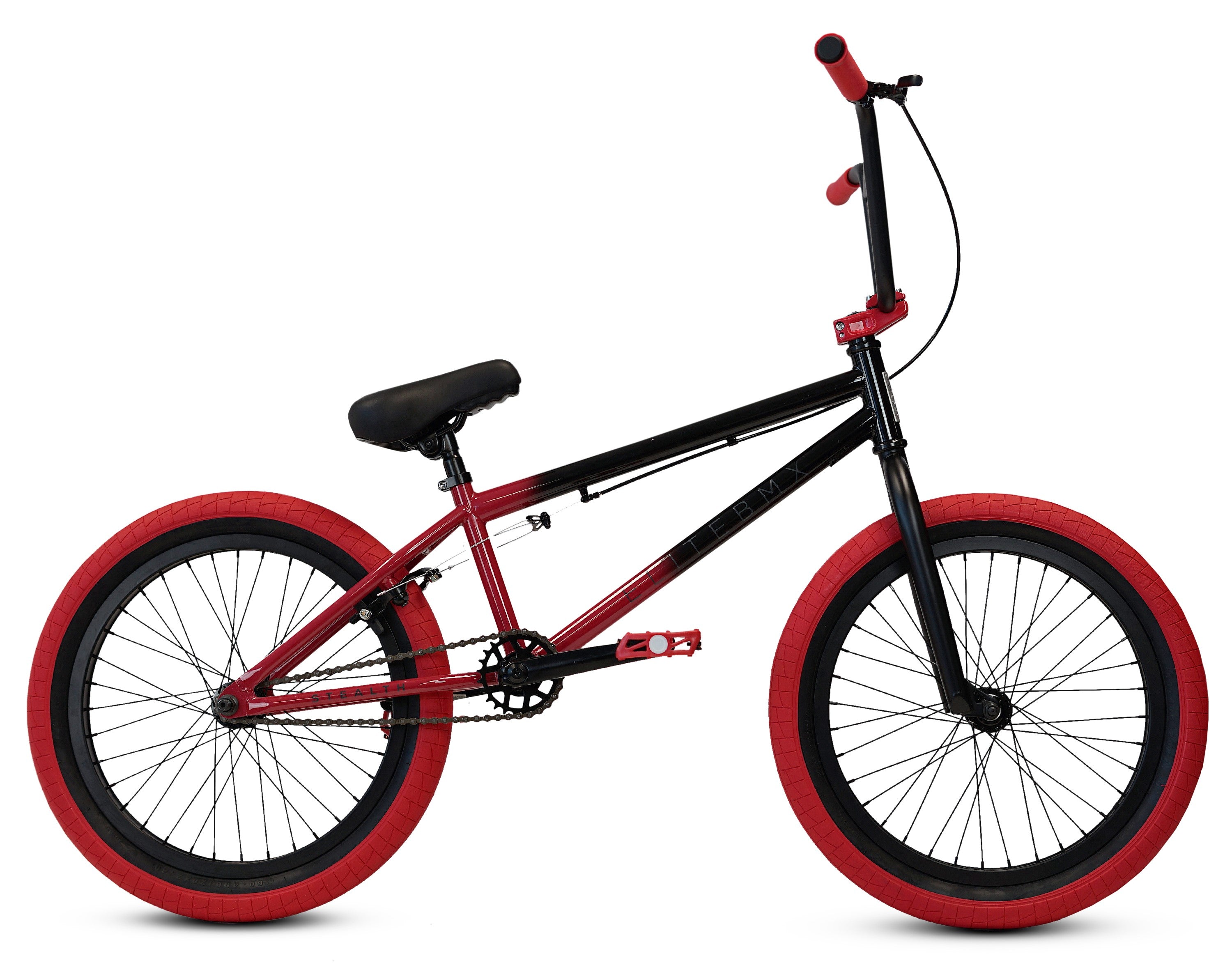 Elite Bmx Bikes Bmx Under 150 A Good Brand Elite BMX Freestyle