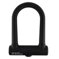Sunlite U-Lite U-Lock