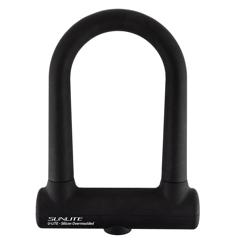 Sunlite U-Lite U-Lock