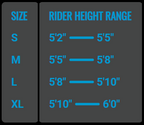size-chart