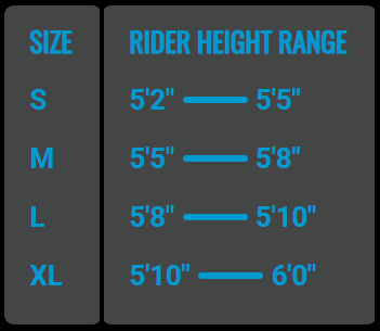 size-chart