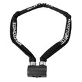 Kryptonite Keeper 695 Folding Lock 95cm