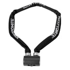 Kryptonite Keeper 695 Folding Lock 95cm