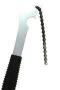 Shimano TLSR22 Chain Whip
