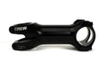 Crew Bike Co CNC Stem