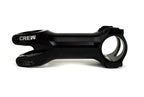 Crew Bike Co CNC Stem
