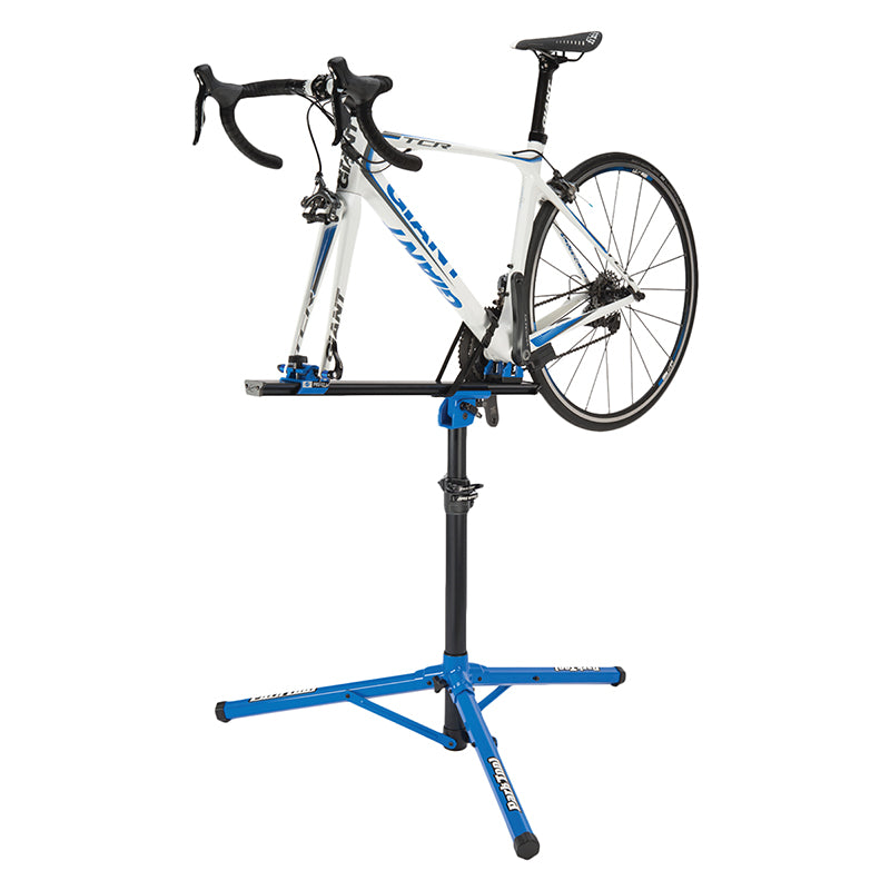 Park Tool PRS-22.2 Team Issue Repair Stand