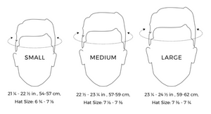 size-chart