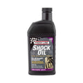 Finish Line Shock Oil Suspension Fluid (10wt)