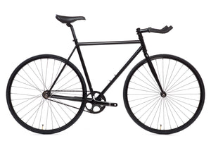 matte-black-6