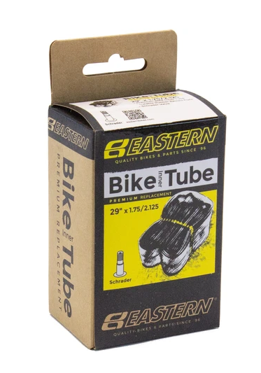 Eastern Bikes 29" Tube (Schrader)