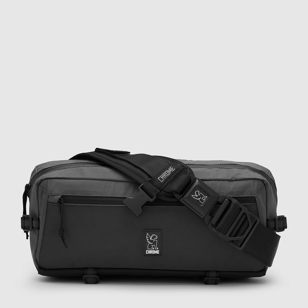 Chrome Kadet Welterweight Bag