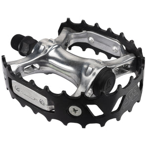 SE Bikes Bear Trap Pedals