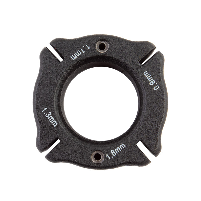 Sunlite Aero Spoke Holder – City Grounds