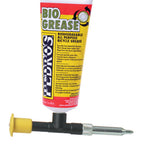 Pedros Bio Grease Gun