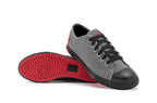 Chrome Kursk Bike Shoe
