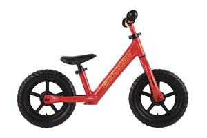 Eastern Pusher Balance Kids Bike