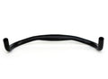 XSpeed Pursuit 31.8mm Handlebar