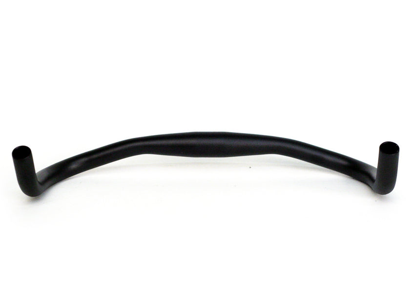 XSpeed Pursuit 31.8mm Handlebar