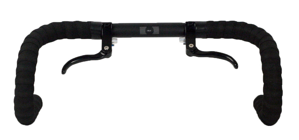 X-Speed Handlebar