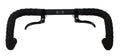 X-Speed Handlebar