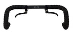 X-Speed Handlebar