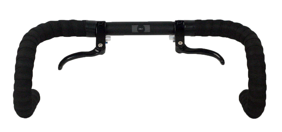 X-Speed Handlebar