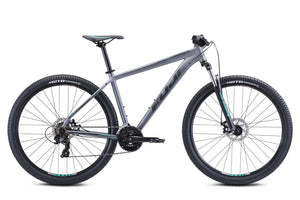 fuji bikes mountainbike nevada 3.0 le test Fuji Nevada 29 1.9 Mountain Bike – City Grounds