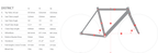 size-chart