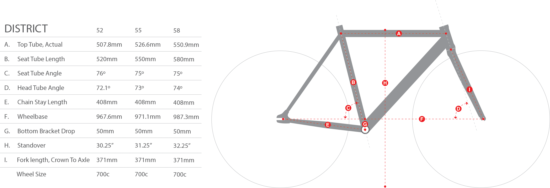 size-chart