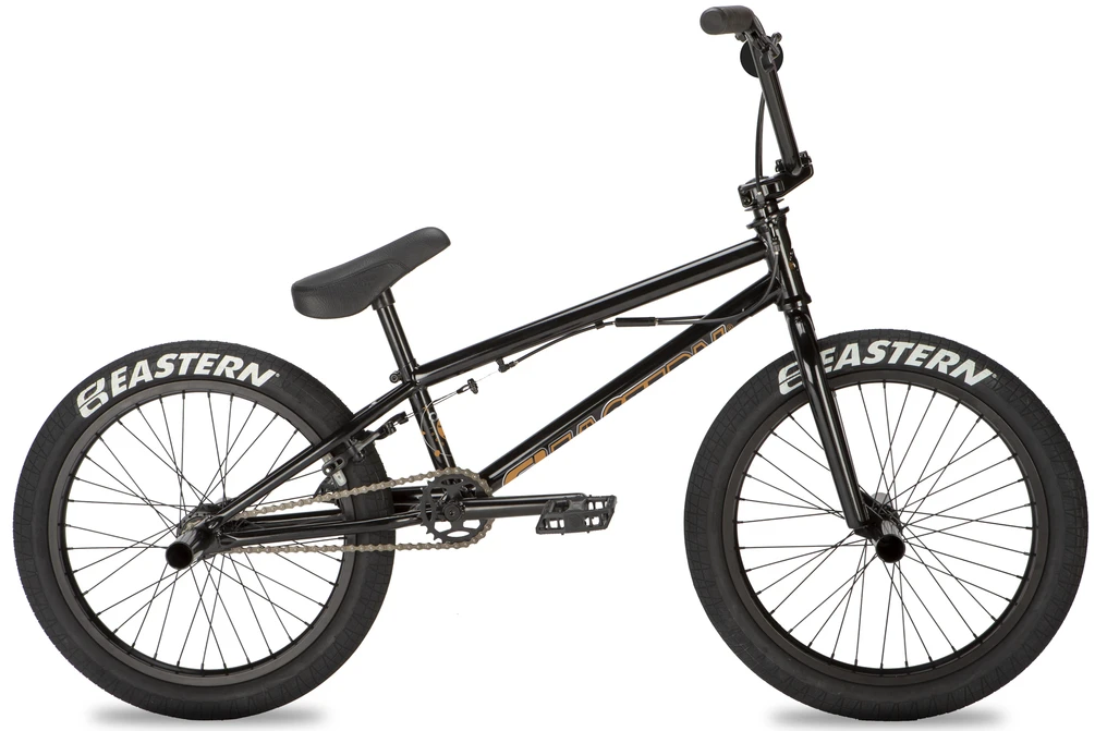 Maestro Antique ⇄ CLHD Supreme SP Combo Super73 ZX Compatible Accessories — Throwback Bikes