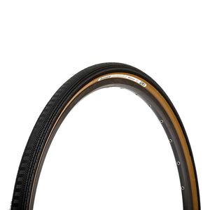 Black/Brown