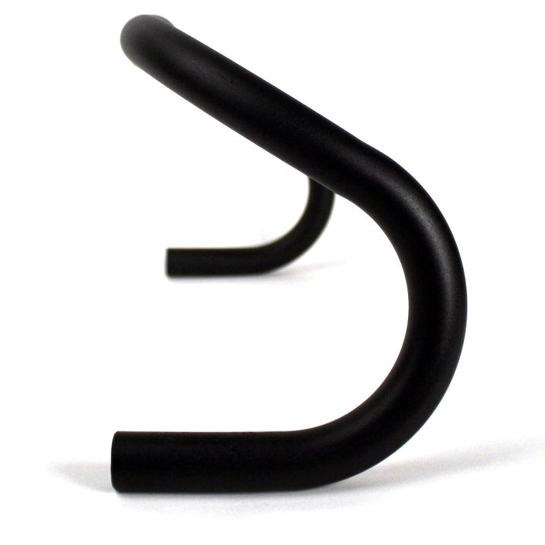 Crew Bike Co Track Drop Handlebar