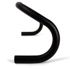 Crew Bike Co Track Drop Handlebar