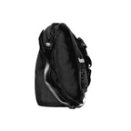 Chrome Mini Metro Night Messenger Bag
