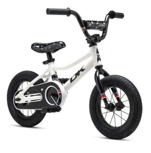 DK Bikes Devo 12" BMX Bike