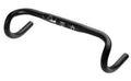 Cinelli Vai Drop Handlebar